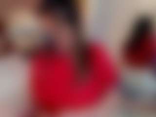 Karol-page's Live Sex Cam Show