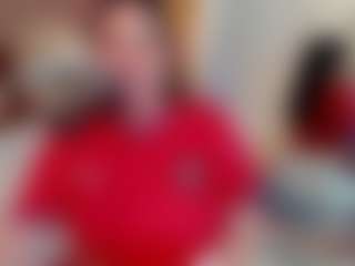 Karol-page's Live Sex Cam Show