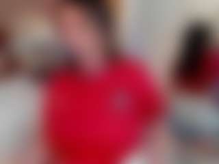 Karol-page's Live Sex Cam Show