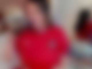 Karol-page's Live Sex Cam Show