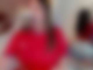 Karol-page's Live Sex Cam Show