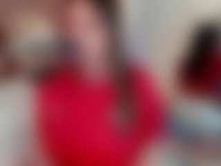 Karol-page's Live Sex Cam Show