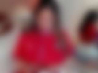 Karol-page's Live Sex Cam Show