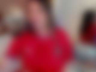 Karol-page's Live Sex Cam Show