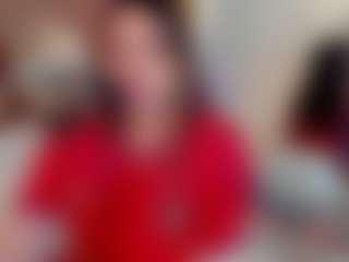 Karol-page's Live Sex Cam Show