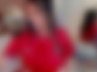 Karol-page's Live Sex Cam Show