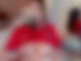 Live cam show with Karol-page - Asshole on xxxlivecams.org