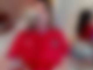 Karol-page's Live Sex Cam Show