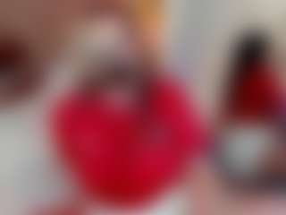 Karol-page's Live Sex Cam Show