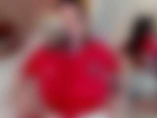 Karol-page's Live Sex Cam Show