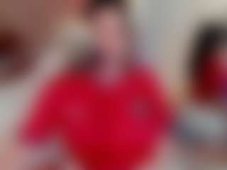 Karol-page's Live Sex Cam Show