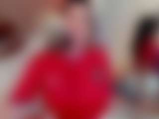 Karol-page's Live Sex Cam Show