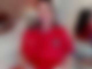Live cam show with Karol-page - Tease on Mixed Magazine Live