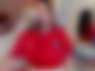 Live cam show with Karol-page - Spank on Streamer API