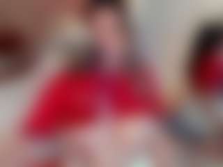 Karol-page's Live Sex Cam Show