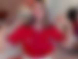 Karol-page's Live Sex Cam Show