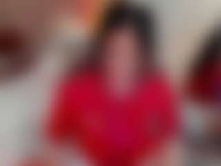 Karol-page's Live Sex Cam Show