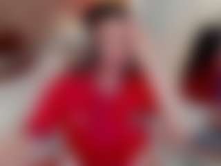 Karol-page's Live Sex Cam Show