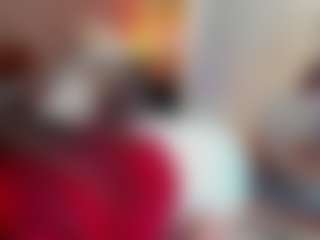 Karol-page's Live Sex Cam Show