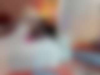 Karol-page's Live Sex Cam Show