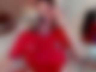 Karol-page's Live Sex Cam Show