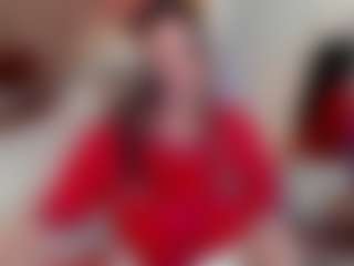 Live cam show with Karol-page - Asshole on CamClone