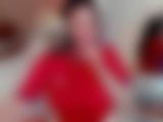 Karol-page's Live Sex Cam Show
