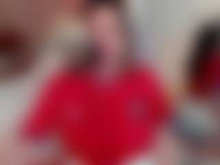 Karol-page's Live Sex Cam Show
