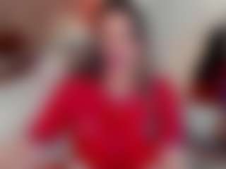 Karol-page's Live Sex Cam Show