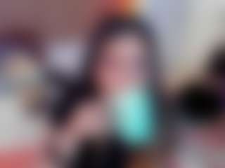 Karol-page's Live Sex Cam Show