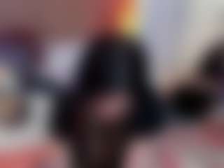 Live cam show with Karol-page - Fuck Machine on crypto-cams