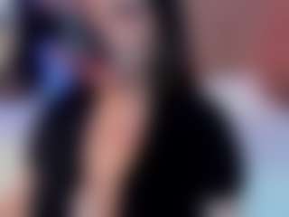 Live cam show with Karol-page - Squirt on Nude Chat * 1 On 1 Webcam Sex * Live Cam Show