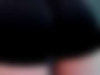 Karol-page's Live Sex Cam Show