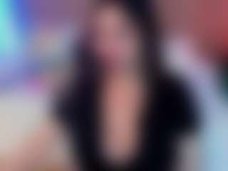 Karol-page's Live Sex Cam Show
