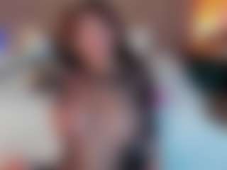 Live cam show with Karol-page - Tease on Milfs Live