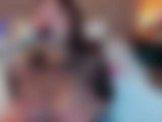 Karol-page's Live Sex Cam Show