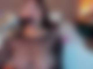 Karol-page's Live Sex Cam Show