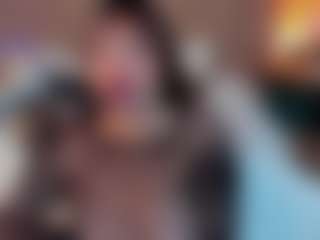 Karol-page's Live Sex Cam Show