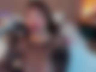 Karol-page's Live Sex Cam Show
