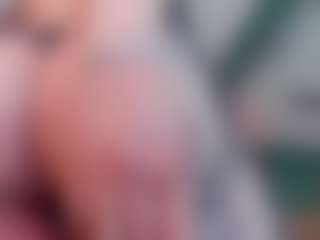 Karol-page's Live Sex Cam Show