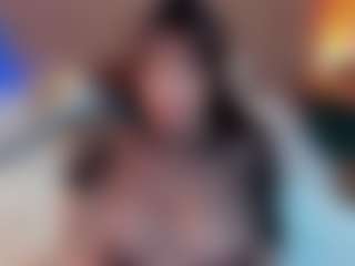 Karol-page's Live Sex Cam Show