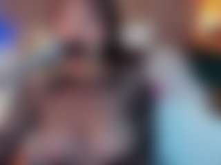 Live cam show with Karol-page - MILF on Soda Cam