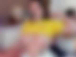 Karol-page's Live Sex Cam Show