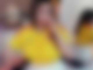 Live cam show with Karol-page - Fuck Machine on Soda Cam