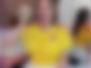 Karol-page's Live Sex Cam Show