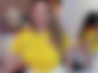 Karol-page MILF webcam performer live streaming