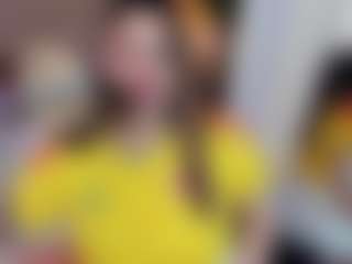 Karol-page's Live Sex Cam Show