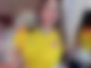 Karol-page's Live Sex Cam Show