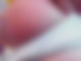 Karol-page's Live Sex Cam Show