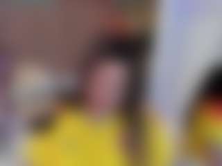 Karol-page's Live Sex Cam Show